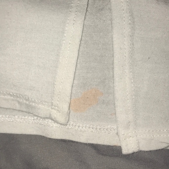 Elephant tank top - Picture 3 of 3